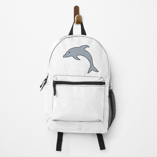 Item preview, Dolphin designed and sold by fireyramekin1.