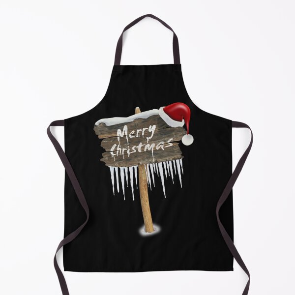 Item preview, Cold Christmas designed and sold by IZ-STAR.