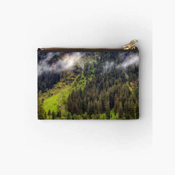 Item preview, Spring meets winter in the Alps designed and sold by PeterCseke.