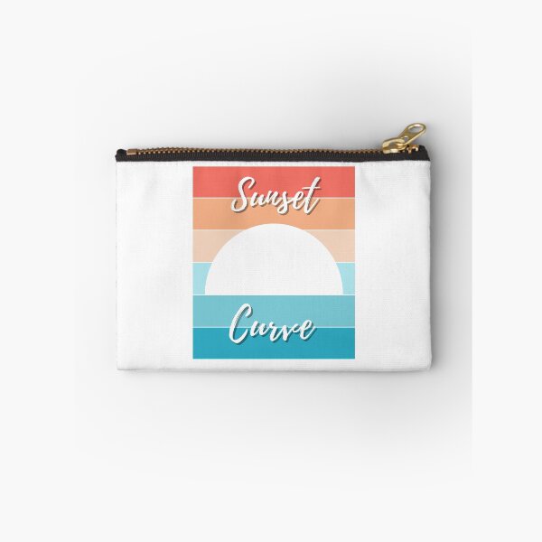 Item preview, Sunset Curve designed and sold by hachemi riadh.