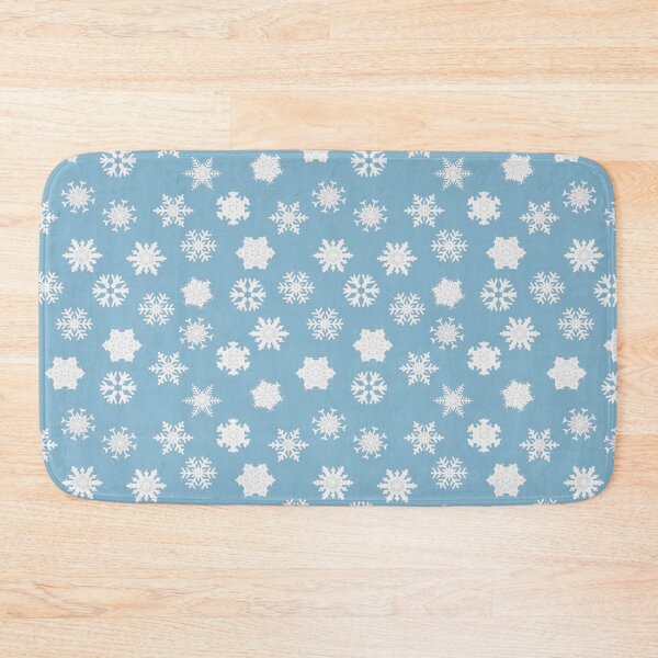 Item preview, Snowflakes designed and sold by ArtbyLina.