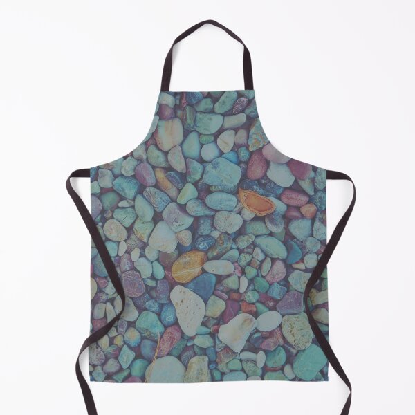 Item preview, Beach Rocks designed and sold by SNG12.