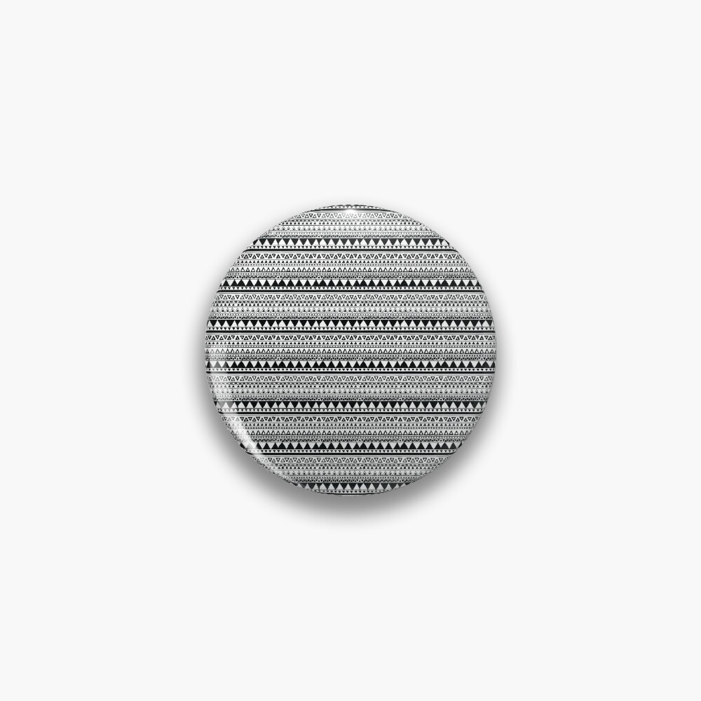 Item preview, Pin designed and sold by D4Dexter.