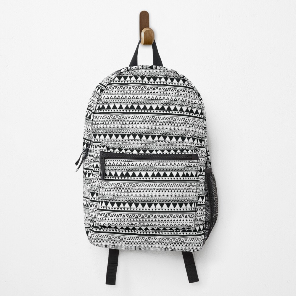 Item preview, Backpack designed and sold by D4Dexter.