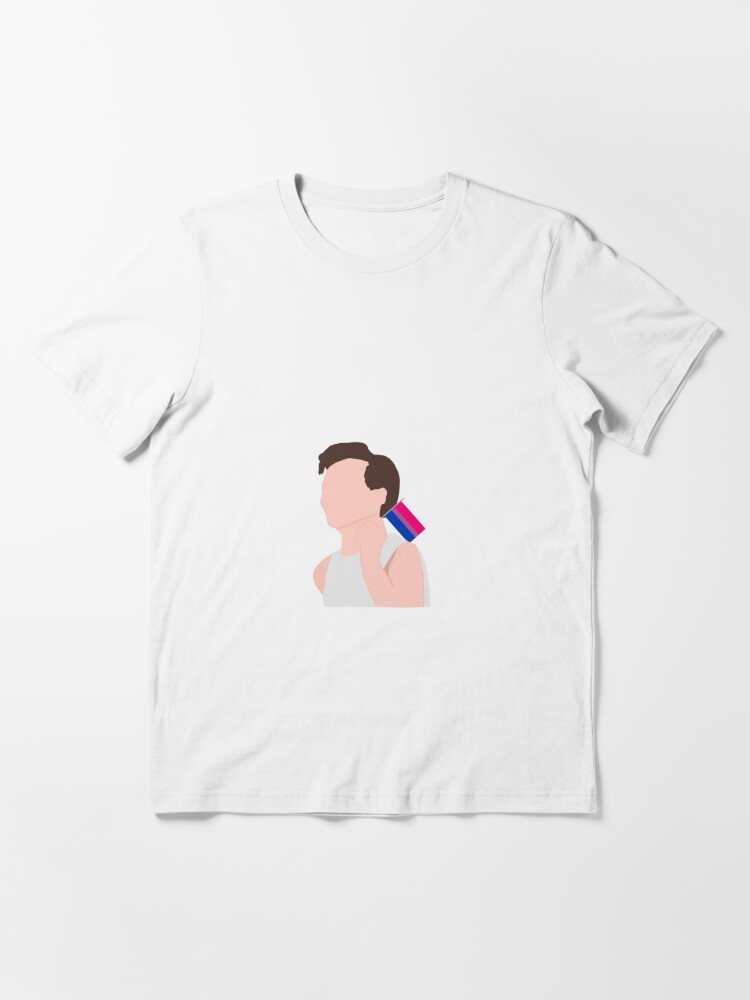 louis tomlinson bi shirt｜TikTok Search