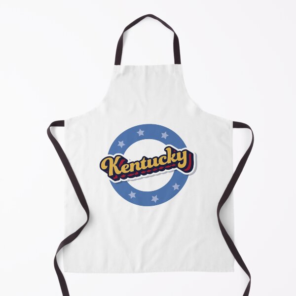 Item preview, Kentucky designed and sold by piastrelli.