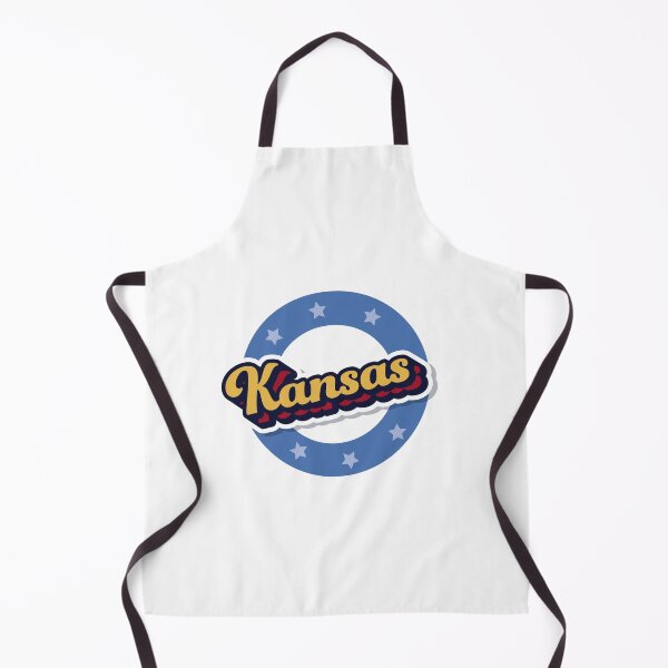 Item preview, Kansas designed and sold by piastrelli.