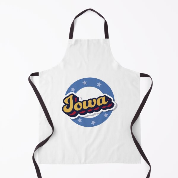 Item preview, Iowa designed and sold by piastrelli.
