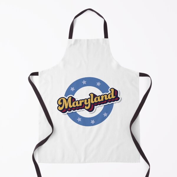 Item preview, Maryland designed and sold by piastrelli.