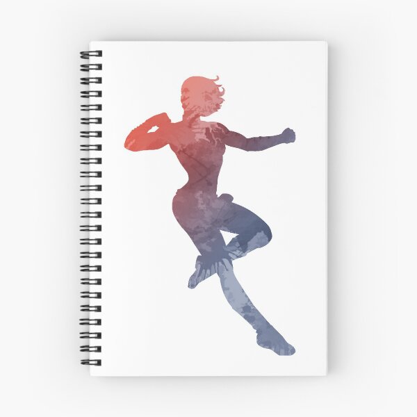 Item preview, Hero Inspired Silhouette designed and sold by ShadowsInspired.