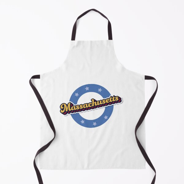 Item preview, Massachusetts designed and sold by piastrelli.