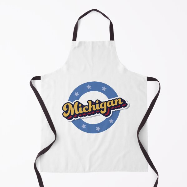 Item preview, Michigan designed and sold by piastrelli.