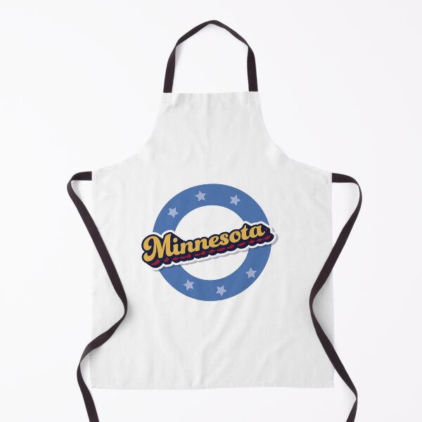 Item preview, Minnesota designed and sold by piastrelli.