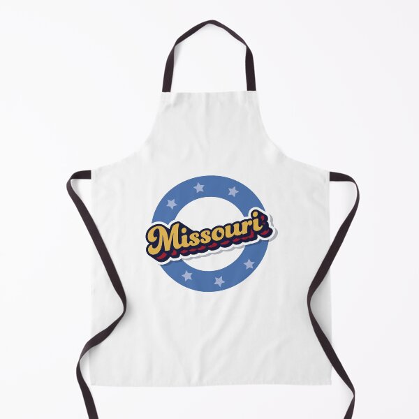 Item preview, Missouri designed and sold by piastrelli.