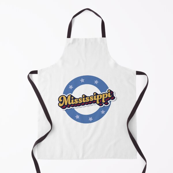 Item preview, Mississippi designed and sold by piastrelli.