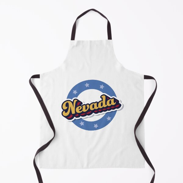 Item preview, Nevada designed and sold by piastrelli.