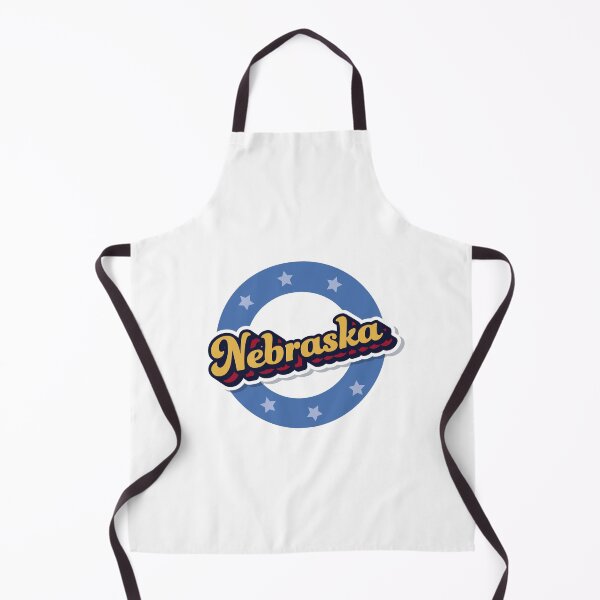 Item preview, Nebraska designed and sold by piastrelli.