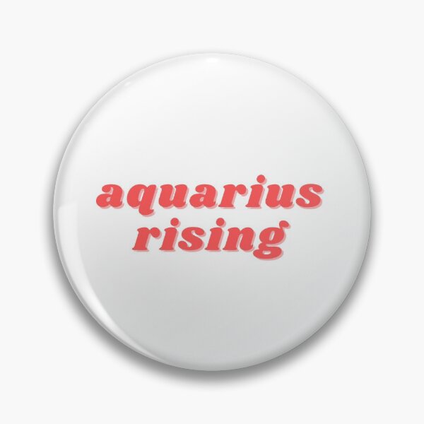 Item preview, aquarius rising designed and sold by mileyyoung.