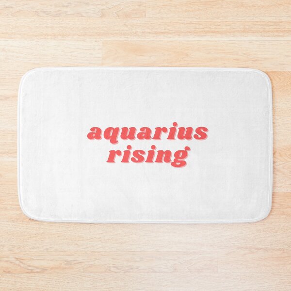 Item preview, aquarius rising designed and sold by mileyyoung.