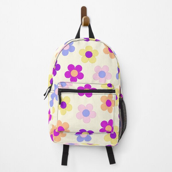 Artikelvorschau, Flower Power Design entworfen und verkauft von NataliePaskell.