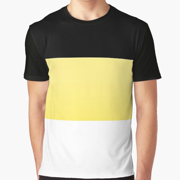 Russian T Shirts Redbubble - roblox moscow leaked funny free roblox shirts