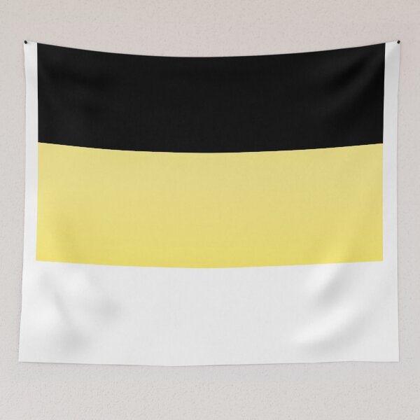 Item preview, The Flag of the Romanov Dynasty and Late Tsarist Russia designed and sold by Joshuaj1918.