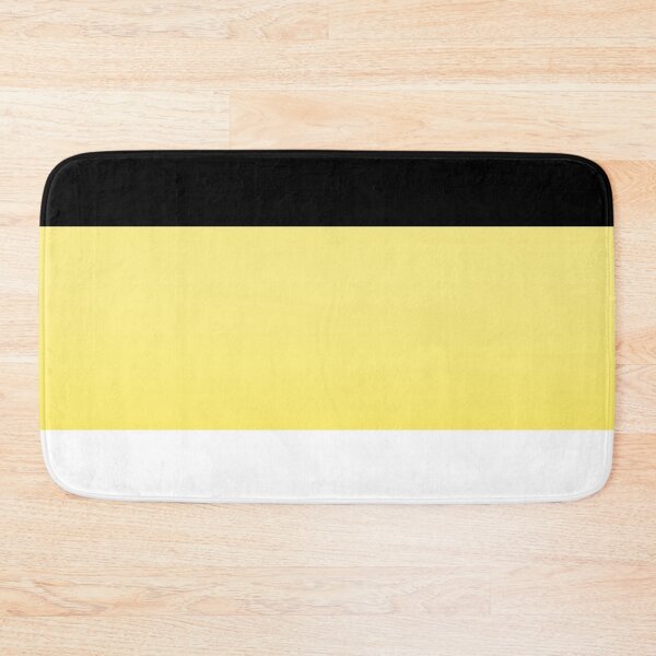 Item preview, The Flag of the Romanov Dynasty and Late Tsarist Russia designed and sold by Joshuaj1918.