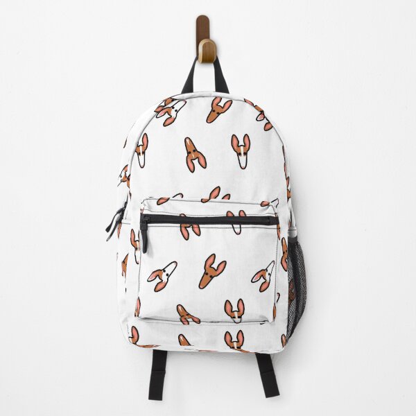 Item preview, Podenco colors - white designed and sold by GREYHOUNDLOVE.