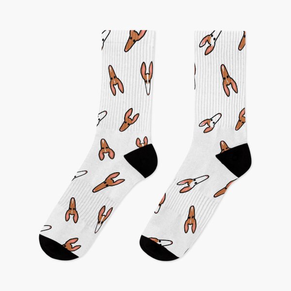 Item preview, Podenco colors - white designed and sold by GREYHOUNDLOVE.