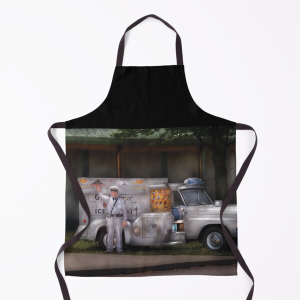 Item preview, We sell Ice Cream designed and sold by Mike Savad Photography.