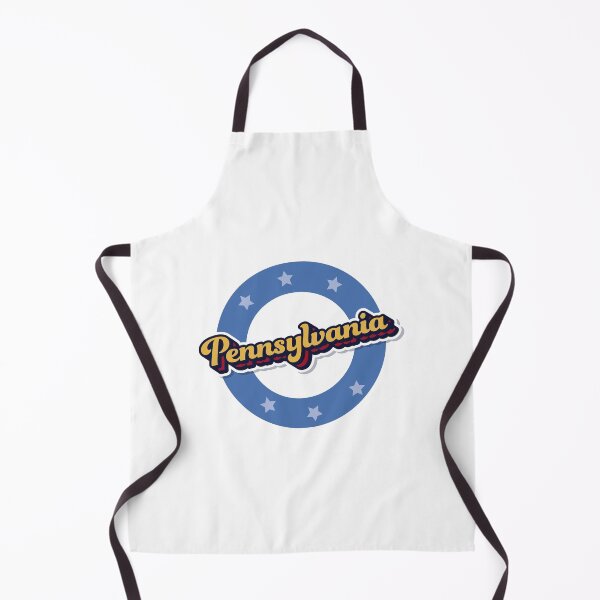 Item preview, Pennsylvania designed and sold by piastrelli.