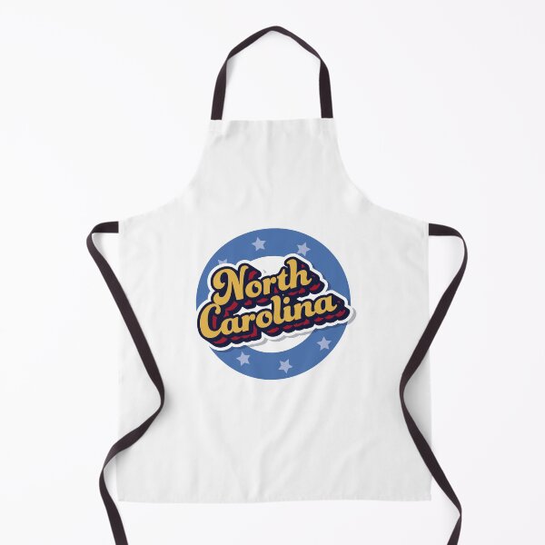 Item preview, North Carolina designed and sold by piastrelli.