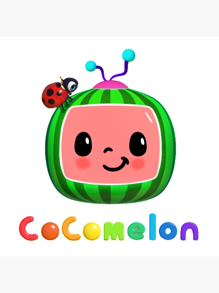 Поставь cocomelon. Cocomelon герои. Cocomelon 2022. Cocomelon 2021. Кокомелон лого.