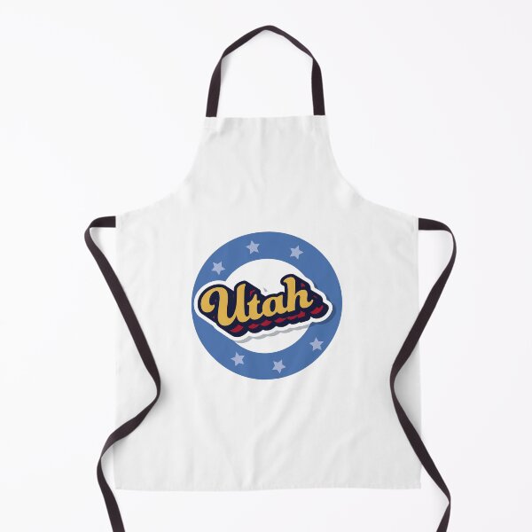 Item preview, Utah designed and sold by piastrelli.