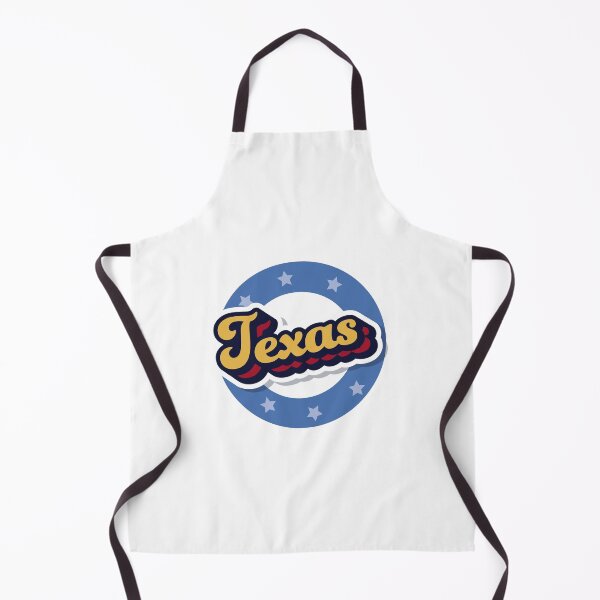 Item preview, Texas designed and sold by piastrelli.