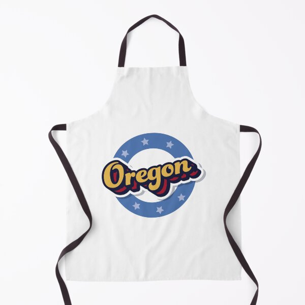 Item preview, Oregon designed and sold by piastrelli.