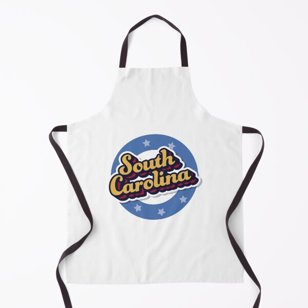 Item preview, South Carolina designed and sold by piastrelli.