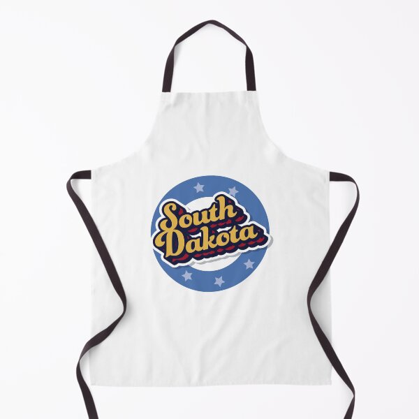 Item preview, South Dakota designed and sold by piastrelli.