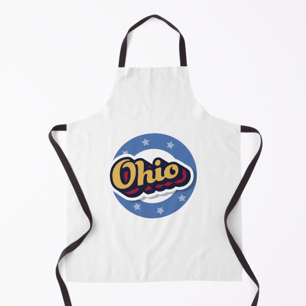 Item preview, Ohio designed and sold by piastrelli.