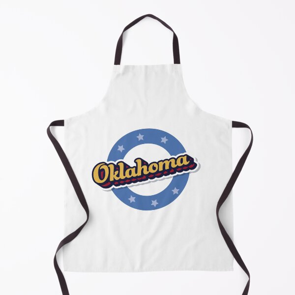 Item preview, Oklahoma designed and sold by piastrelli.