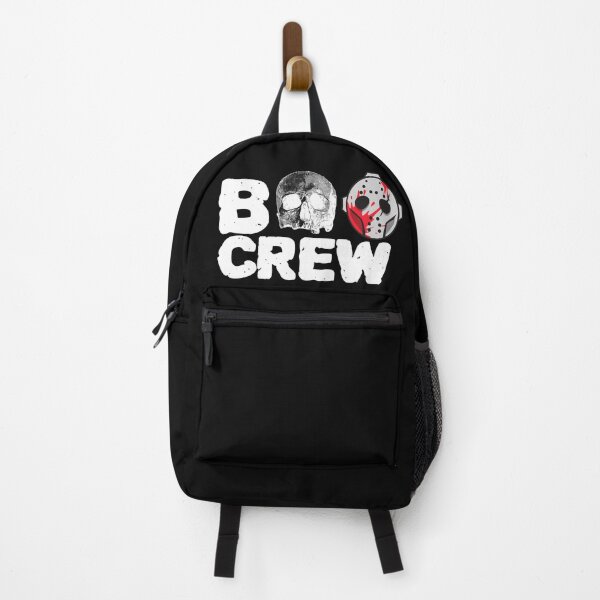 Item preview, Cute er boo boo crew designed and sold by YourEssentials.