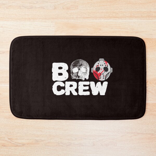 Item preview, Cute er boo boo crew designed and sold by YourEssentials.