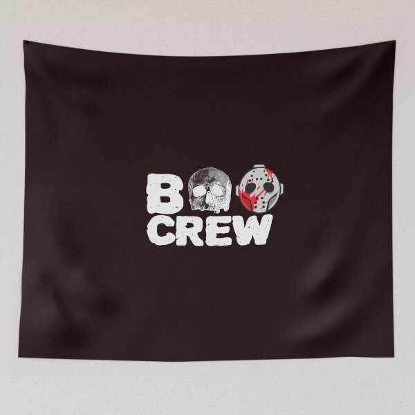 Item preview, Cute er boo boo crew designed and sold by YourEssentials.