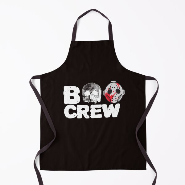 Item preview, Cute er boo boo crew designed and sold by YourEssentials.