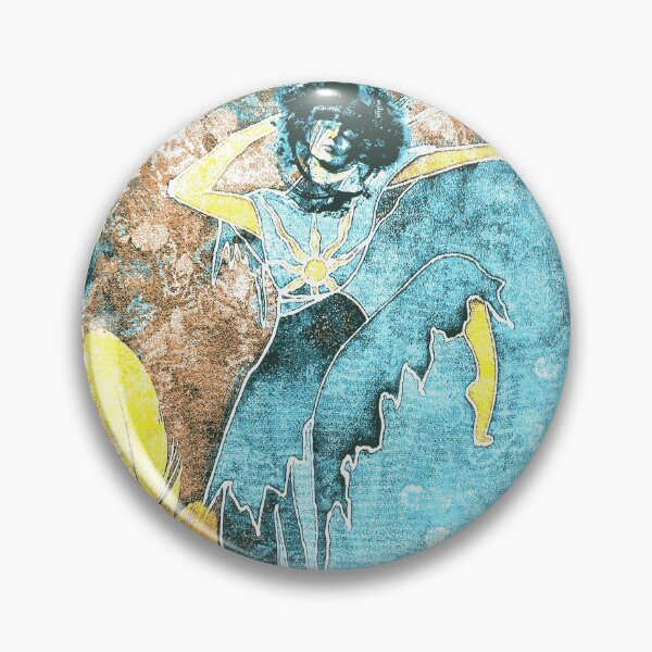 Item preview, The Dancer designed and sold by Dipanjan20.
