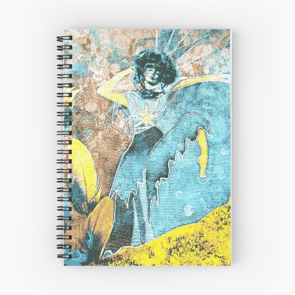 Item preview, The Dancer designed and sold by Dipanjan20.