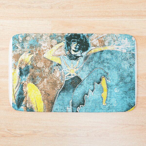 Item preview, The Dancer designed and sold by Dipanjan20.