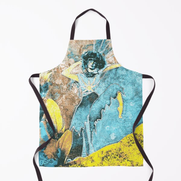 Item preview, The Dancer designed and sold by Dipanjan20.