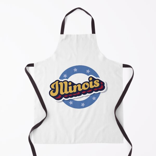 Item preview, Illinois designed and sold by piastrelli.