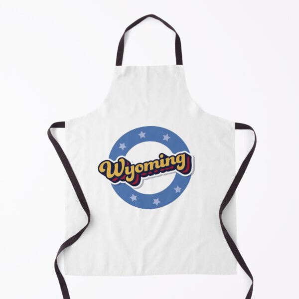 Item preview, Wyoming designed and sold by piastrelli.